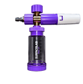 Foam Cannon Pro V1