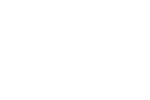 SURFACELAB - Home