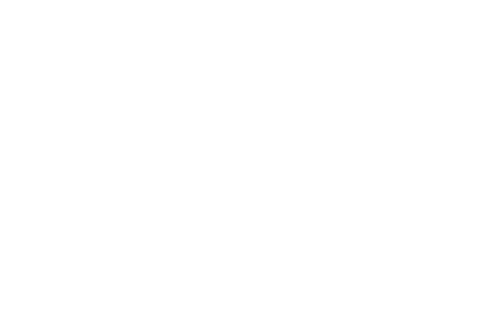 SURFACELAB